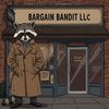 Bargain Bandit LLC