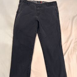 Dockers M pants 36.30