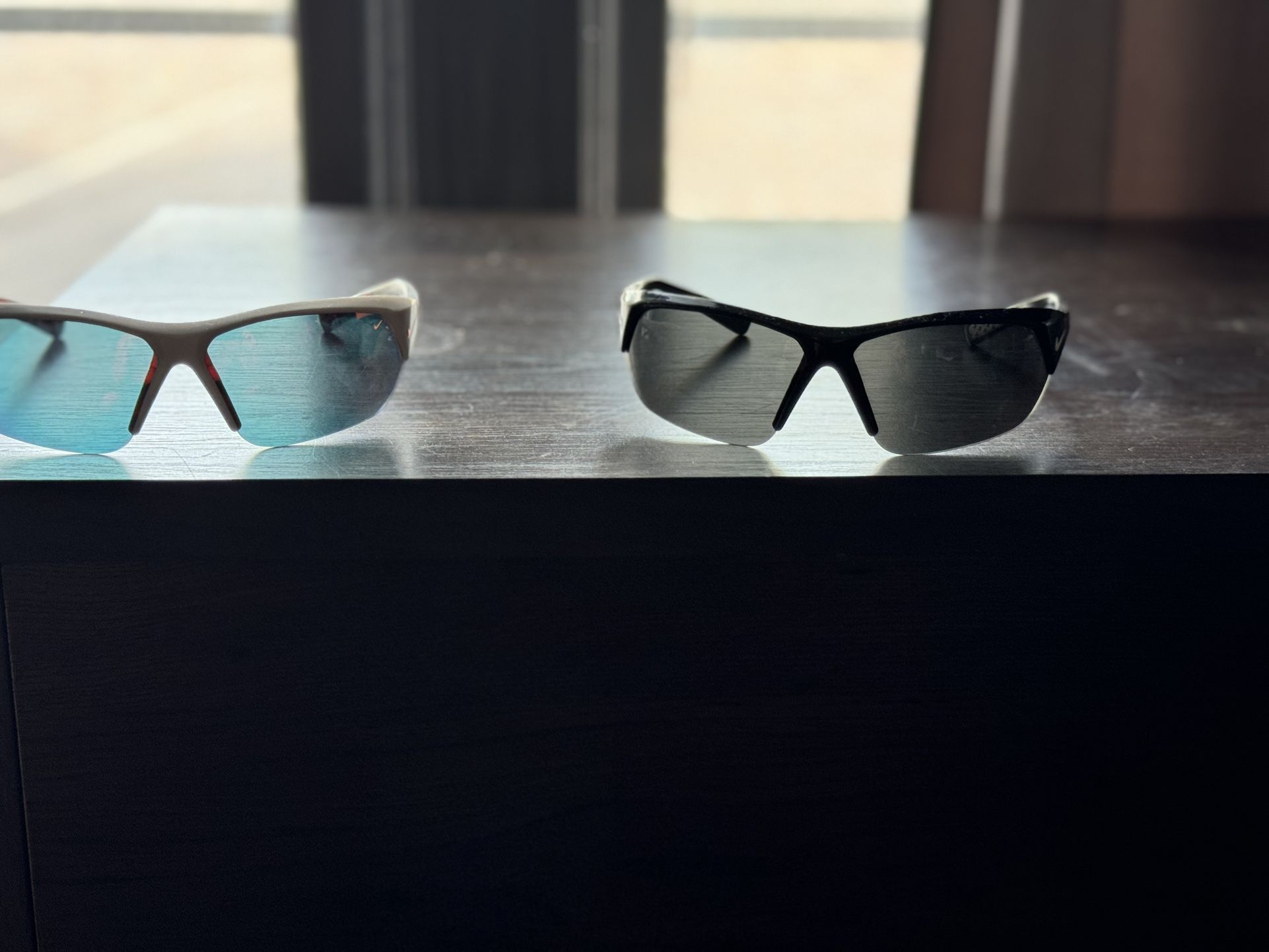 MENS NIKE SUNGLASSES