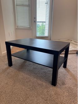 IKEA Table