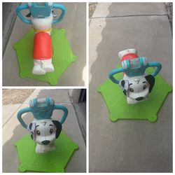 Baby Toddler Toy