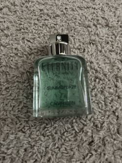 Calvin Klein Summer Daze Fragrance