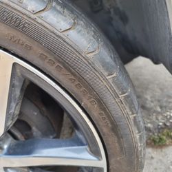 Tires