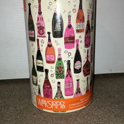 Unique Puzzle