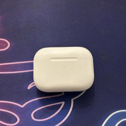 AirPods 2 Pro
