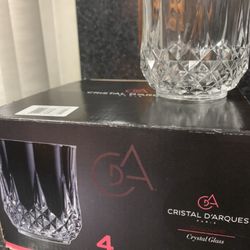 4 Vasos-Information En Las Fotos 