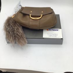 Gucci Handbag 
