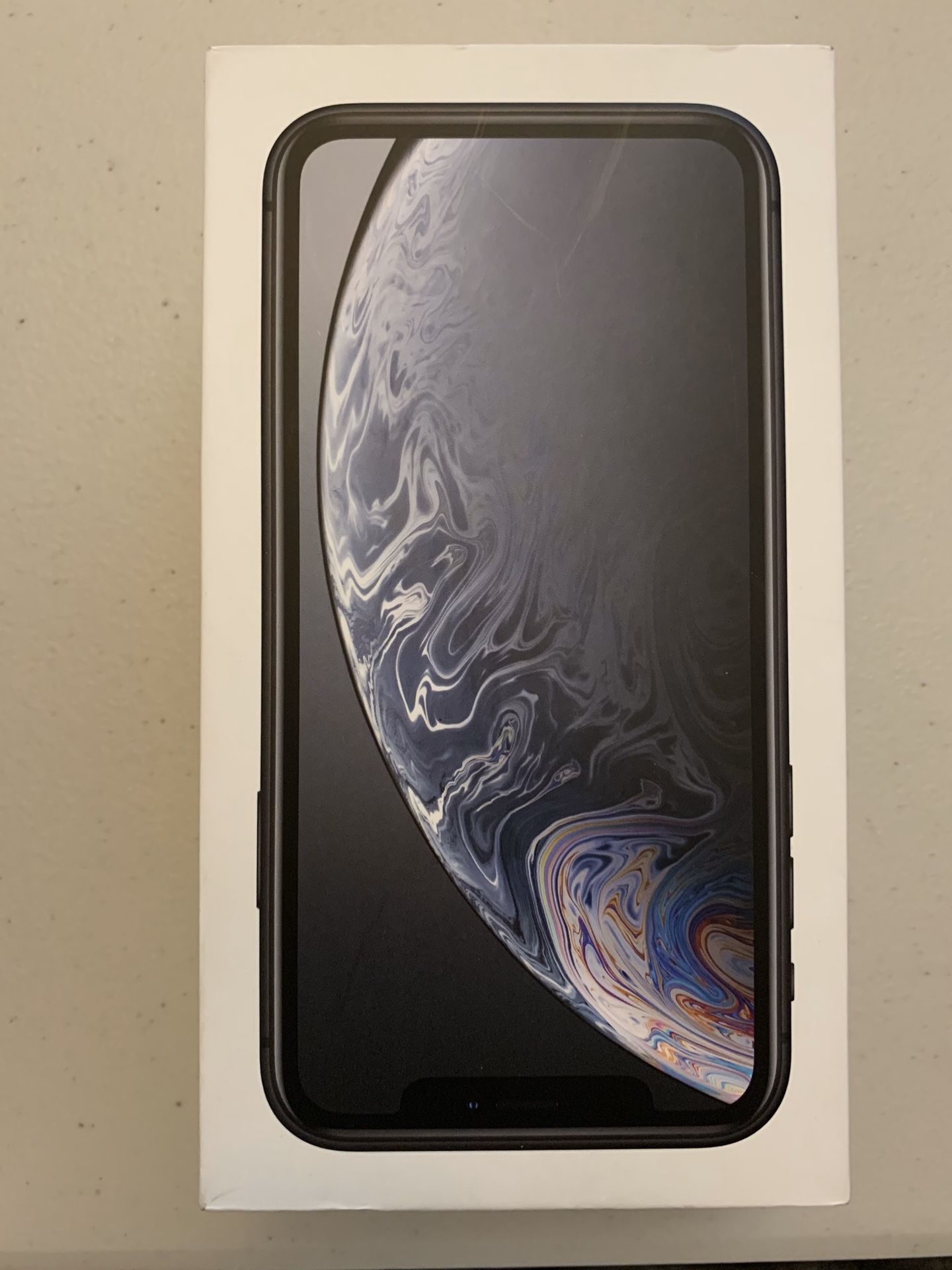 iPhone XR 64GB - Unlocked Verizon