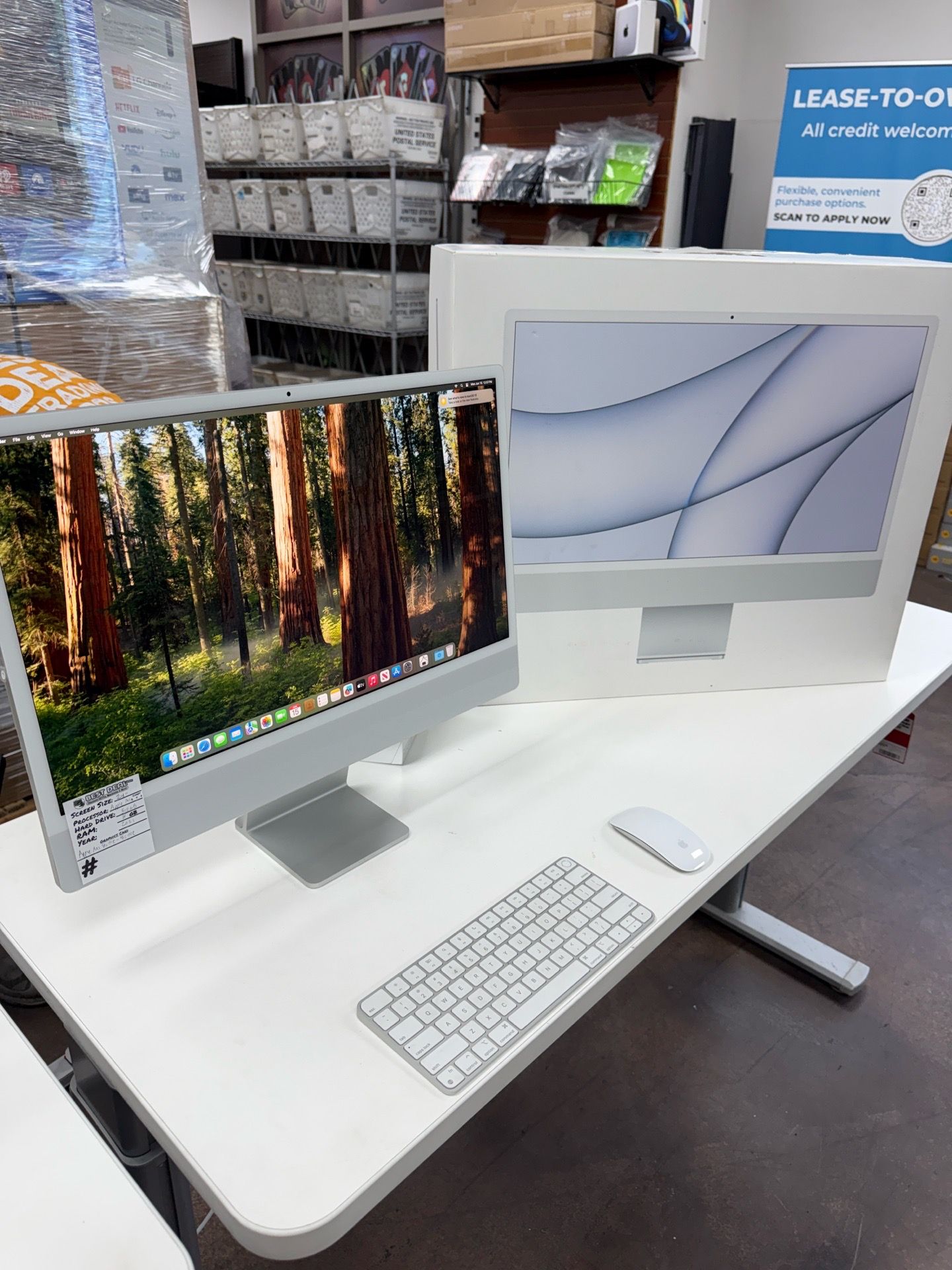 Image #1