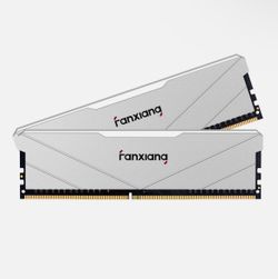 32GB DDR5 Ram