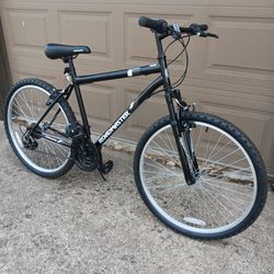 Bike  Road Master 18 Speed 