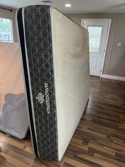 Bedroom Wood Brazil