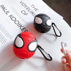 Airpod Gen 1/2 Case Cover 