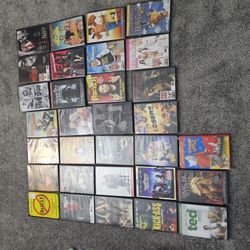 Movies