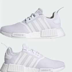 NMD PRIMEBLUE M 8.5/W10
