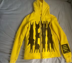 4eva Straight Clothing