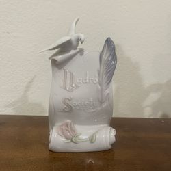 Lladro 