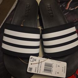 Adidas Sandals