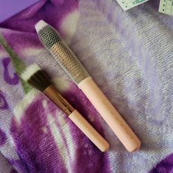Luxie  Brushes