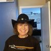 Darlene