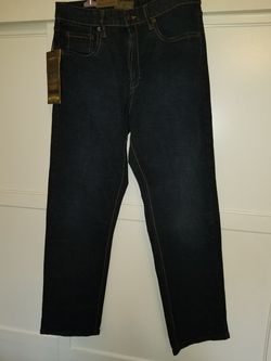 Pants 34*30 urban star jeans