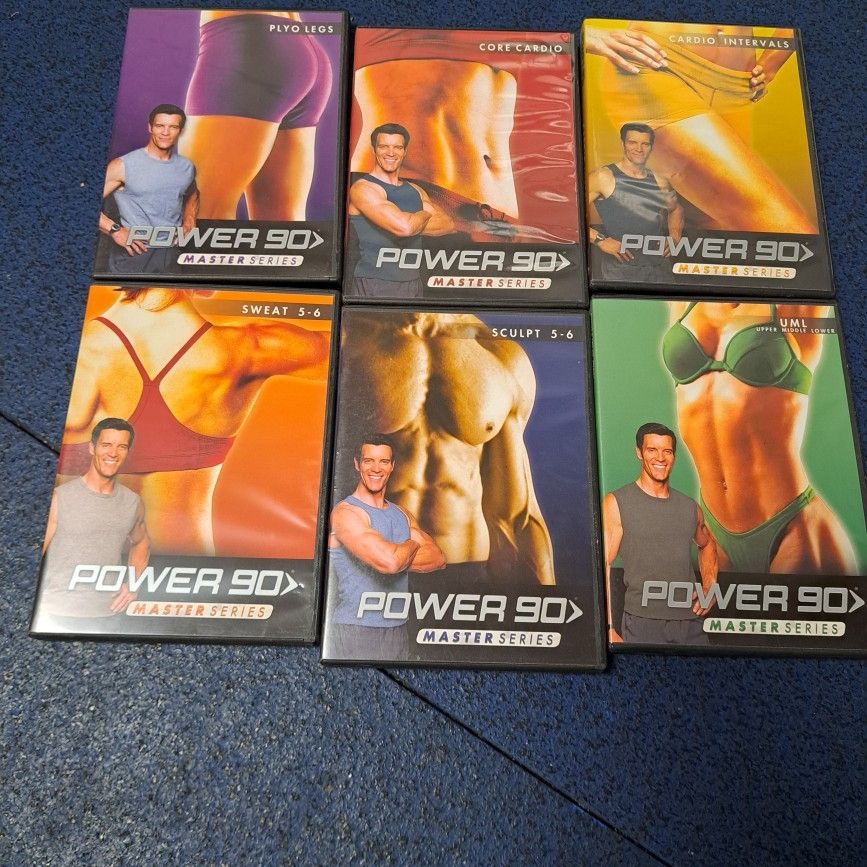3b8132b123df482b96c9cc9cd0d6e1
