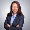 June Panganiban