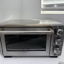 Oster Oven Great Condition 