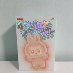 Labubu