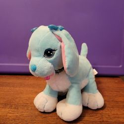Baby/Child Plush