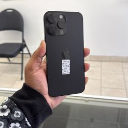 iPhone 14 Pro Max 128gb Unlocked (ITS A SHOP)