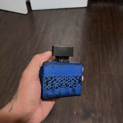 M. Micallef DesirToxic – 3.4 oz (100 mL)