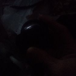 Miniso Portable Bluetooth Earbuds 