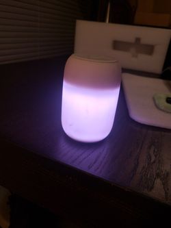 Speakers Price To Sell Ask Me