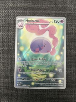Pokemon Black Bolt