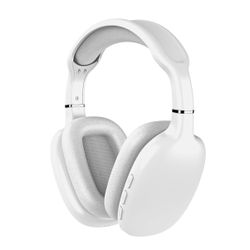 Wireless Freedom, Endless Beats! HIPER LIVE QTX11: BT 5.1 & Comfort Fit for Your Daily Groove