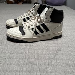 Adidas Shoes