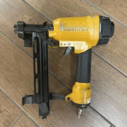 Bostitch Staple Fastener 