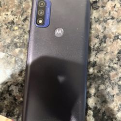 motorola 