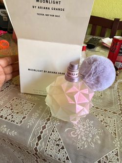 Brand new perfumes!!!