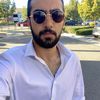 Soheil Semnani
