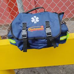 Medical Bag