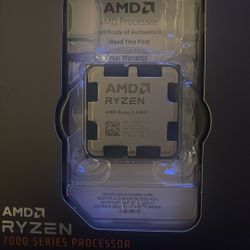 Ryzen Amd 