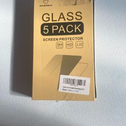 Samsung Galaxy S7 