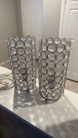 Lamps