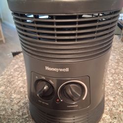  heater , space heater 