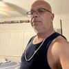 Frank Rosado