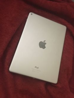 IPad Air 2 Unlocked