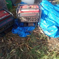 Generators