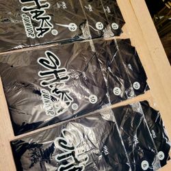 Shaka Youth Wear 